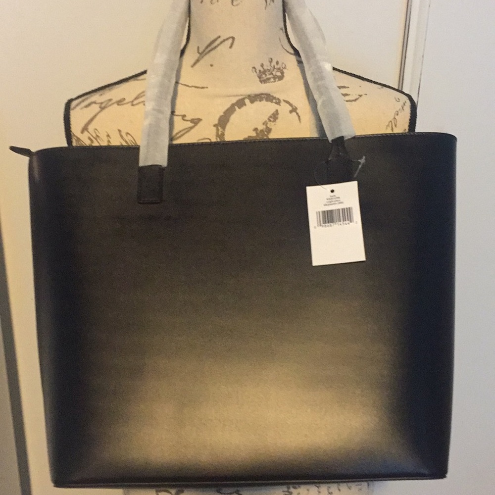 ♠️Kate Spade WRIGHT PLACE KARLA - Picture 4 of 6